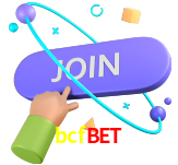 Junte-se ao cassino bcfbet hoje mesmo