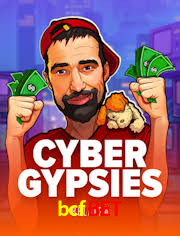 Welcome Bonus bcfbet