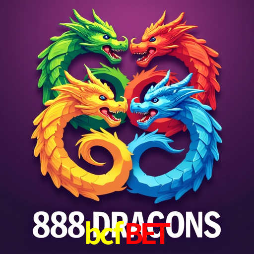 Desvendando o Mundo dos Jogos Virtuais na bcfbet