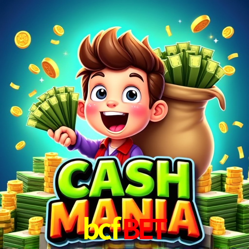 Descubra a Essência do bcfbet: Nossa História e Compromissos