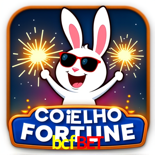 Desvendando o Mundo dos Jogos Virtuais na bcfbet
