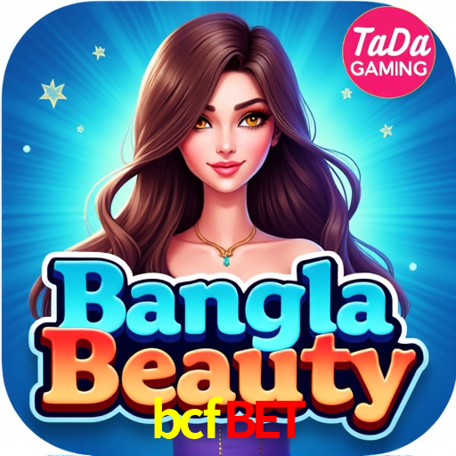 A Revolução dos Aplicativos de Jogos no bcfbet