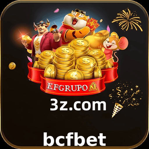 bcfbet
