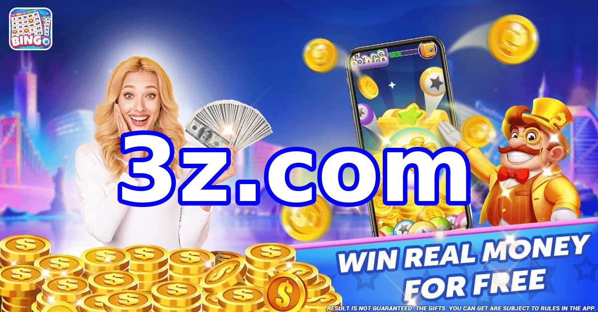 bcfbet cassino