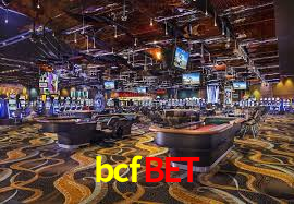 Daily Bonuses bcfbet