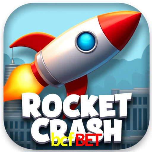 Inovações de Jogos na bcfbet: O Futuro das Experiências Interativas