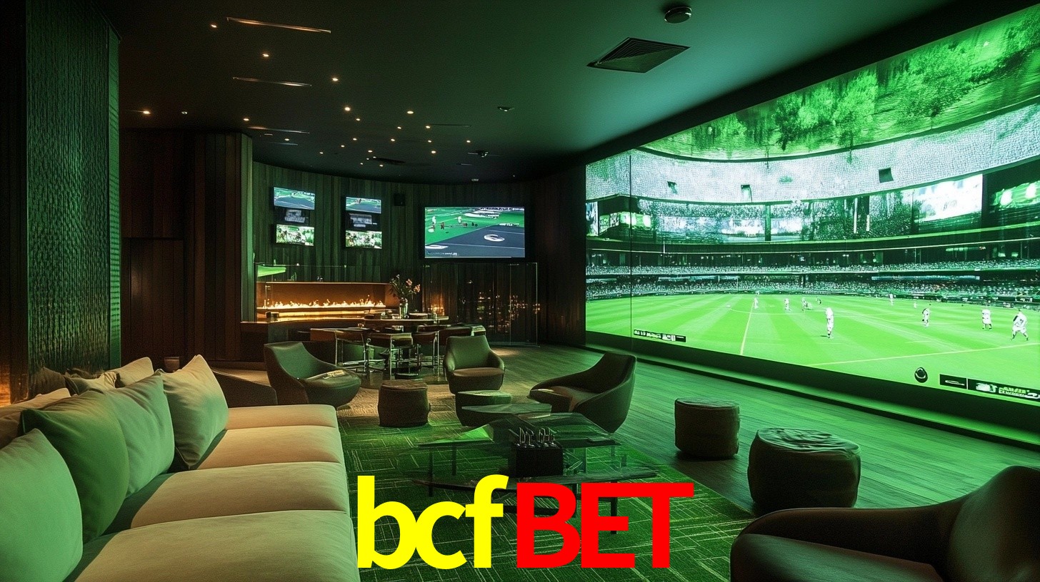Live Casino bcfbet