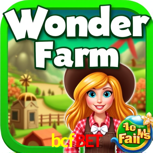 A Popularidade dos Caça-Níqueis no bcfbet