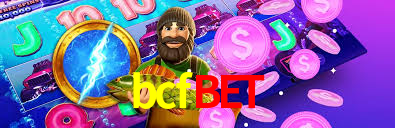bcfbet,bcfbet.com