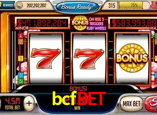 Casino Ao Vivo bcfbet