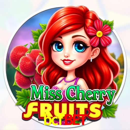 bcfbet Crash - Aviator e 35+ Jogos Instant Win