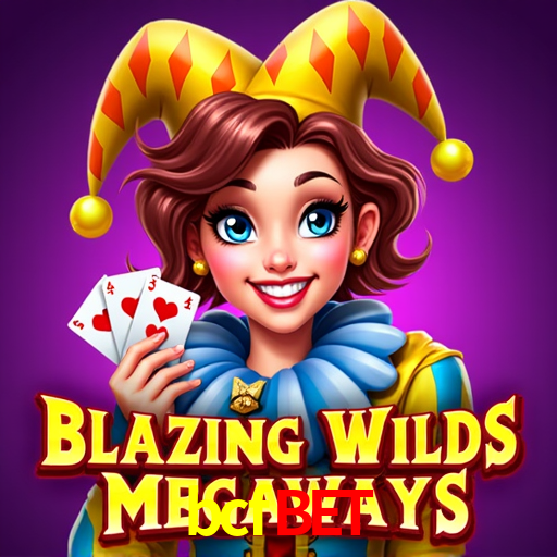 Explorando a Categoria de Eventos em Apostas na bcfbet