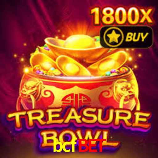 Sinta a adrenalina dos jogos de cassino com bcfbet