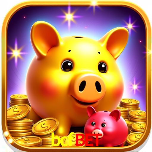 A Experiência Imersiva dos Cassinos Ao Vivo no bcfbet