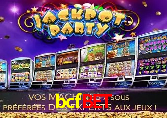 PIX Instantâneo bcfbet