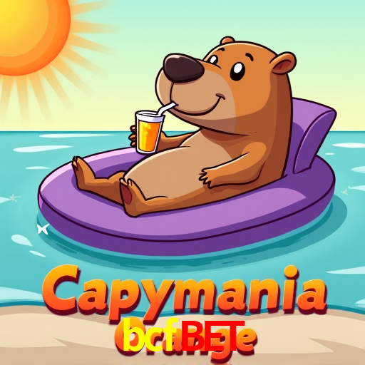 Seasonal Promotions bcfbet