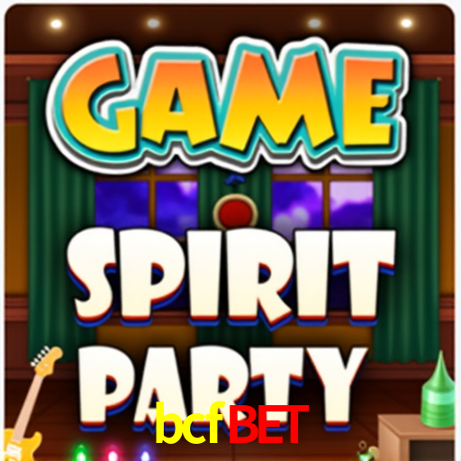 bcfbet Brasília - Casino Guide