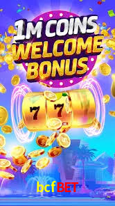 Player Reviews bcfbet