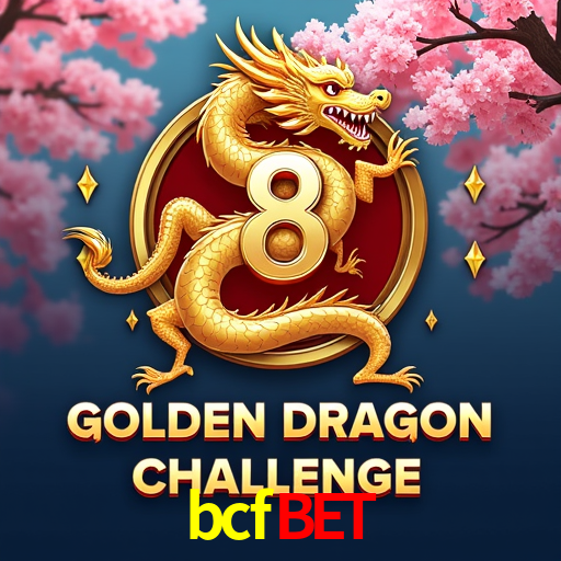 A Emoção da Loteria na bcfbet: Uma Chance de Mudança de Vida