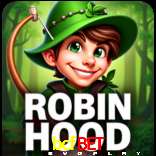 A Popularidade dos Caça-Níqueis no bcfbet