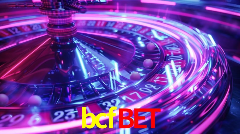 bcfbet Belo Horizonte - Jackpots