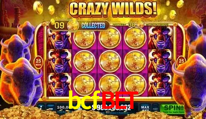 Segurança 2FA bcfbet