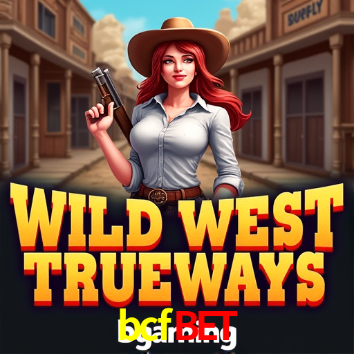 Dicas Essenciais para Melhorar seu Desempenho em Jogos de Palavras