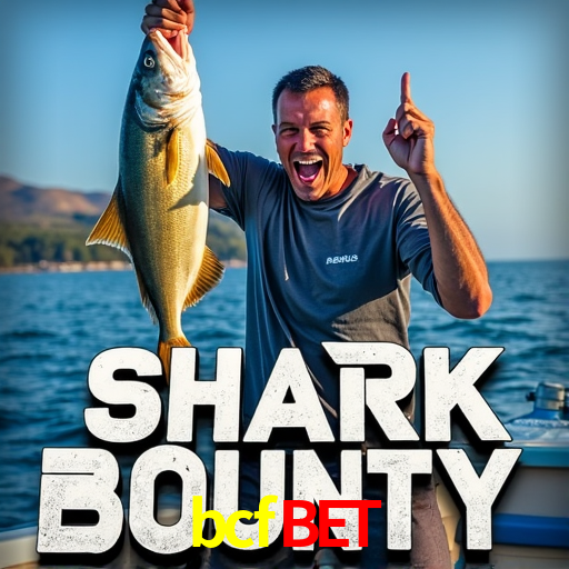 Apostas Esportivas na bcfbet: Um Guia Completo