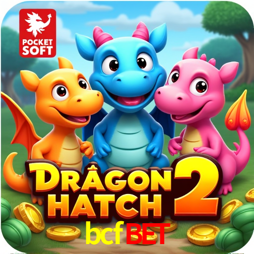 bcfbet Rio de Janeiro - Bonus Terms