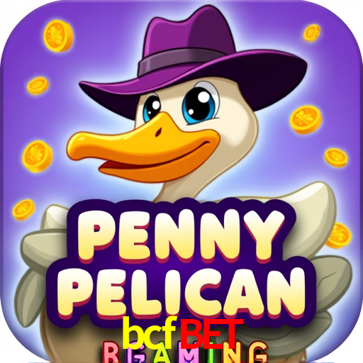 Descubra a Magia dos Jogos de Arcade no bcfbet