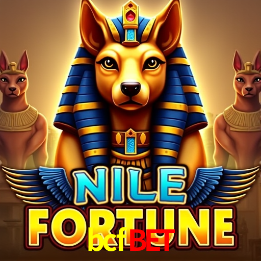 A Emoção da Loteria na bcfbet: Uma Chance de Mudança de Vida