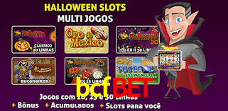 Exclusive Games bcfbet