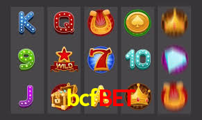 Tournaments bcfbet