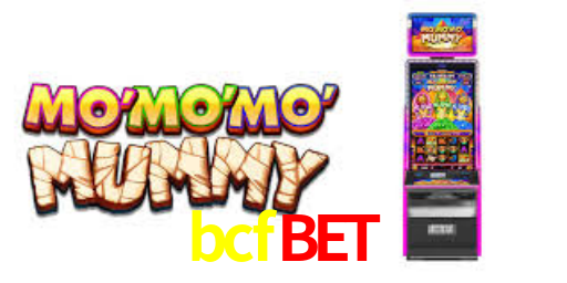 bcfbet,bcfbet.com