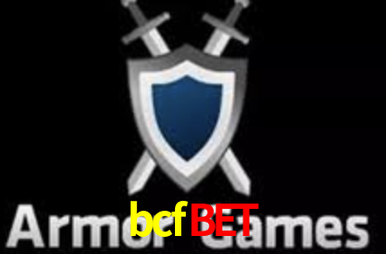 bcfbet - Rápido Acesse