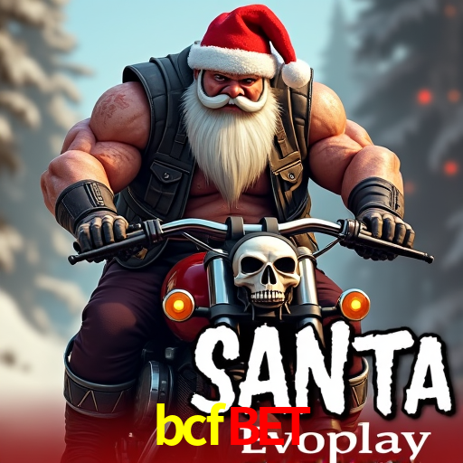 bcfbet Belo Horizonte - VIP Casino