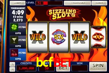 Avaliações dos Jogadores bcfbet