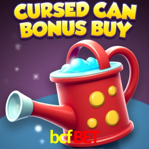 bcfbet Salvador - Bonus Stats