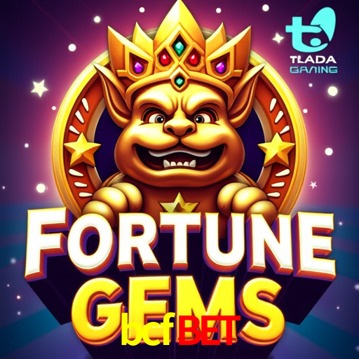 Account Benefits bcfbet