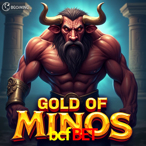 Flash Promotion bcfbet