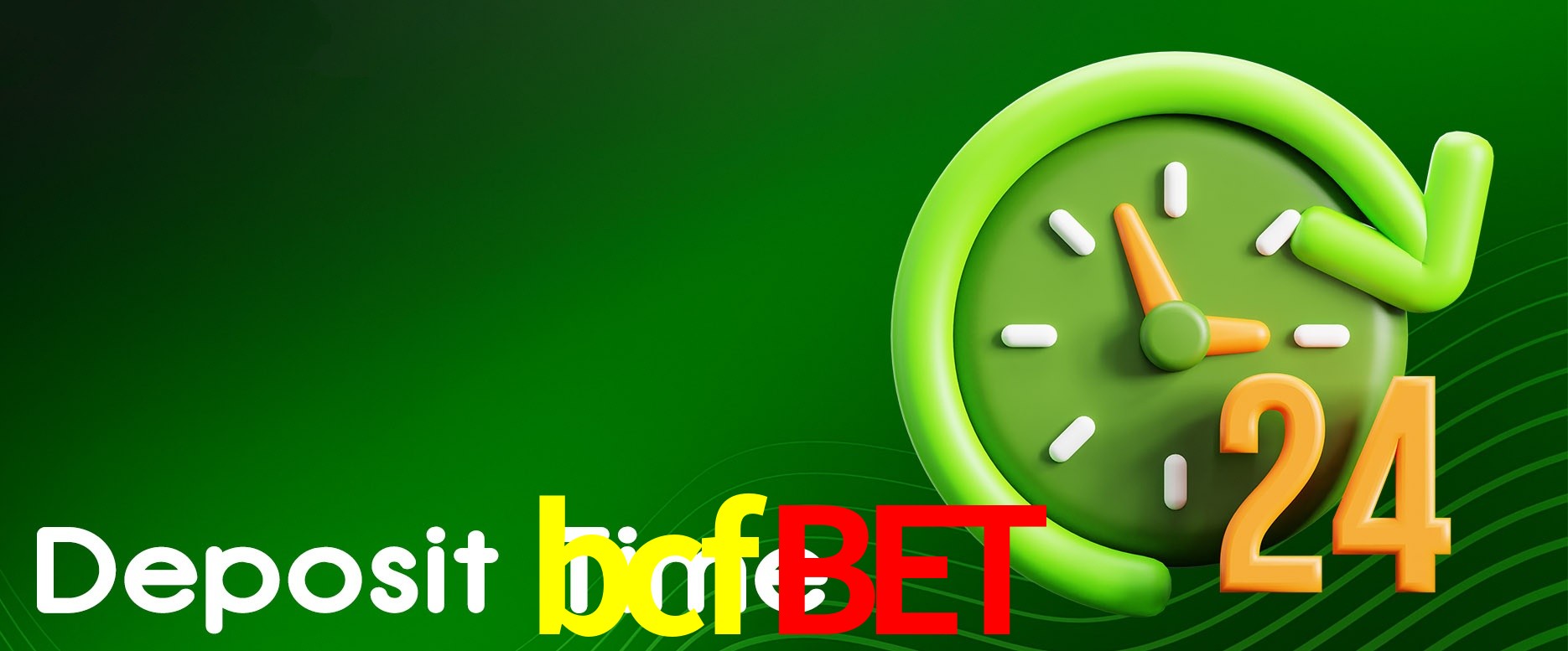 bcfbet Brasília - Betting Features