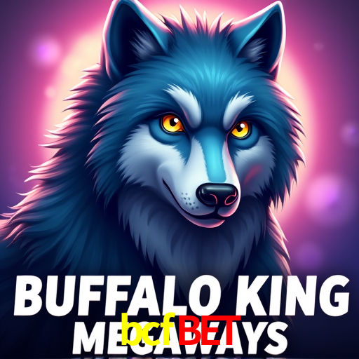 Apostas Esportivas na bcfbet: Um Guia Completo