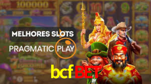 bcfbet,bcfbet.com