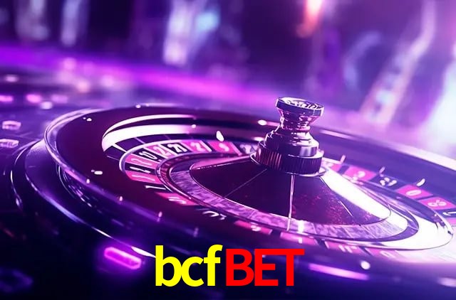 bcfbet Fortaleza - Sports Winners