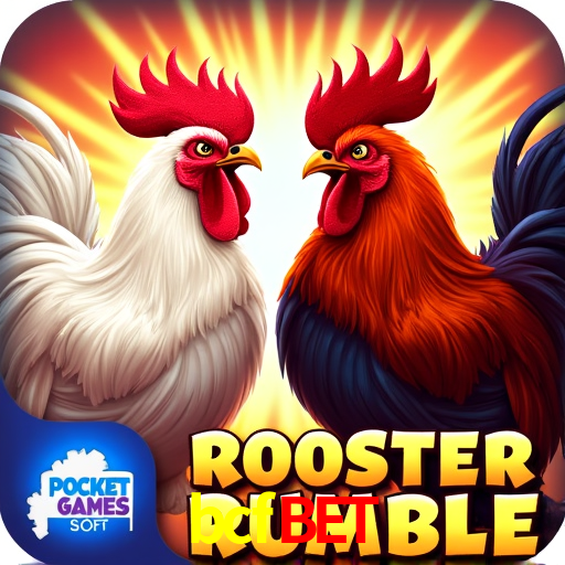 Weekend Specials bcfbet