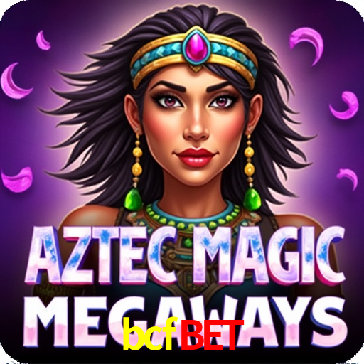 bcfbet Curitiba - Hall of Fame