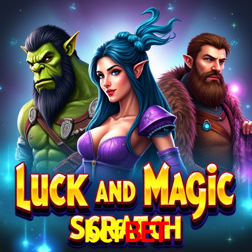 bcfbet Salvador - Studio Tour