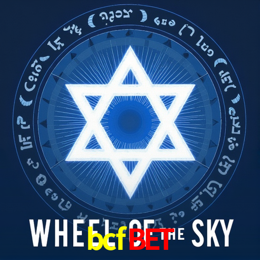 Inovações de Jogos na bcfbet: O Futuro das Experiências Interativas