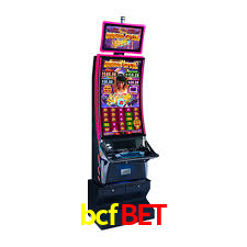 VIP Casino bcfbet