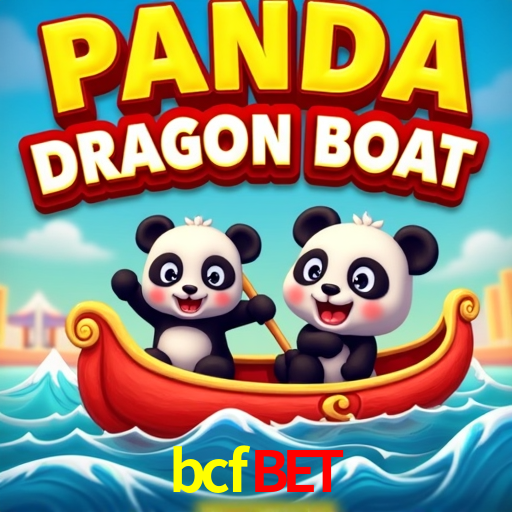 bcfbet Fortaleza - Leaderboard